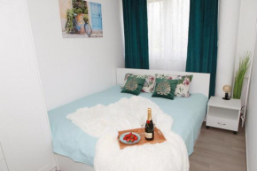 Apartman Lucija, Karlovac